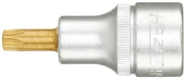 nasadka-wkretakowa-1-2-torx-t55x56mm-992-t55-hazet