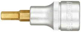 nasadka-wkretakowa-1-2-6-katna-19x52mm-986-19-hazet