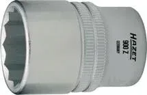 klucz-nasadowy-nasadka-1-2-36mm-12-katna-900z-36-hazet
