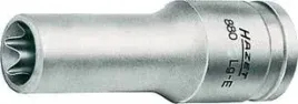 klucz-nasadowy-nasadka-3-8-torx-t14-dluga-65mm-880lg-e14-hazet