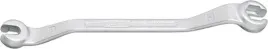 klucz-oczkowy-otwarty-dwustronny-odgiety-10x11mm-612n-10x11-hazet
