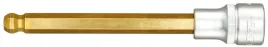 nasadka-wkretakowa-1-2-6-katna-z-kulka-12x140mm-986kk-12-hazet