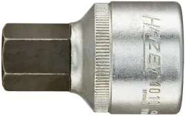 nasadka-wkretakowa-3-4-6-katna-19x565mm-1010-19-hazet