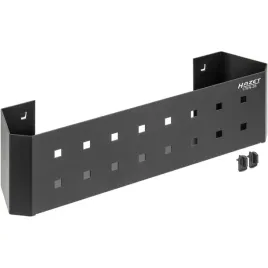 koszyk-zawieszany-uchwyt-do-puszek-do-wozka-warsztatowego-179n-35-hazet