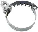 klucz-tasmowy-do-do-filtrow-oleju-z-4-katem-1-2-65-110mm-2171-1-hazet