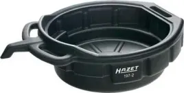 miska-warsztatowa-pojemnosc-nominalna-16l-197-2-hazet