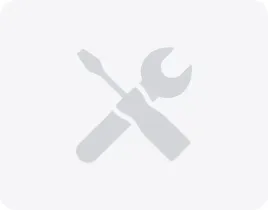 uchwyt-na-puszki-do-wozka-narzedziowego-179-35-hazet