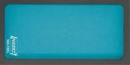 wklad-piankowy-pusty-do-wozka-narzedziowego-163-130l-hazet