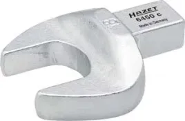 klucz-plaski-wtykowy-22mm-14x18mm-hazet