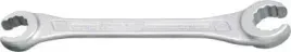 klucz-oczkowy-otwarty-dwustronny-24x27mm-612-24x27-hazet