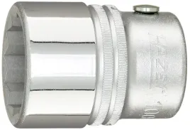 klucz-nasadowy-nasadka-3-4-12-katna-46x73mm-1000z-46-hazet