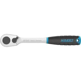 grzechotka-dwukierunkowa-3-8-z-przelacznikiem-dzwigniowym-8816hp-hazet