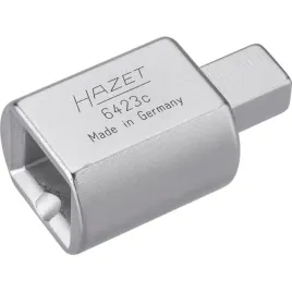 adapter-wtykowy-9x12mm-na-14x18mm-hazet