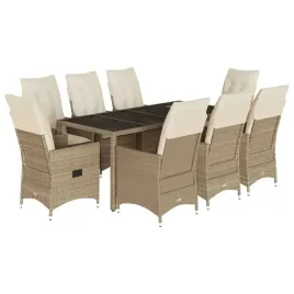 zestaw-mebli-ogrodowych-bezowych-z-rattanem-pe-stol-190x90x75-cm-fotel