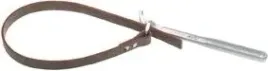 uniwersalny-klucz-tasmowy-80-180mm-2170-hazet