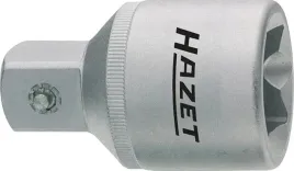 redukcja-z-czworokata-wewn-1-na-czworokat-zewn-3-4-1158-2-hazet