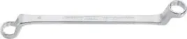 klucz-oczkowy-dwustronny-odgiety-21x22mm-630-21x22-hazet