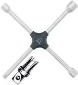 klucz-krzyzakowy-do-samochodow-osobowych-1-2-zewn-6-kat-17x19x22mm-705