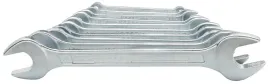 zestaw-kluczy-plaskich-dwustronnych-6-32mm10-cz-450n-10-hazet