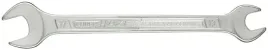 klucz-plaski-dwustronny-32x36mm-450n-32x36-hazet