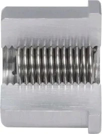 zestaw-do-naprawy-gwintowrapid-1xd-m10x15-v-coil