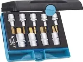 zestaw-nasadek-wkretakowych-1-2-6-katnych-5-19mm-9-cz-986-9-hazet