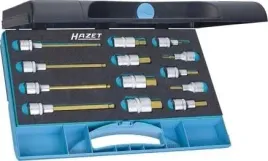 zestaw-nasadek-wkretakowych-1-2-6-katnych-5-19mm-13-cz-986-13-hazet