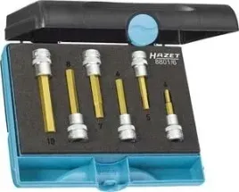 zestaw-nasadek-wkretakowych-3-8-6-katnych-4-10mm-6-cz-8801-6-hazet