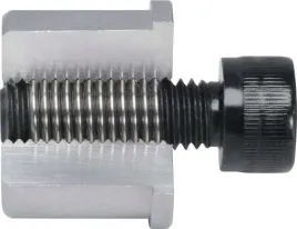 zestaw-do-naprawy-gwintowrapid-1xd-m12x175-v-coil