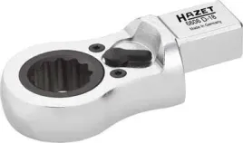 klucz-oczkowy-wtykowy-z-grzechotka-19mm-14x18mm-6606d-19-hazet