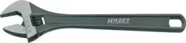 klucz-plaski-jednostronny-nastawny-53-mm-18-cal-458-mm-279-18-hazet