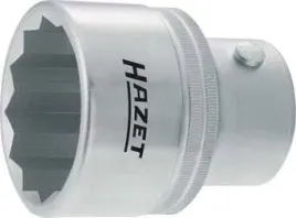 klucz-nasadowy-nasadka-1-12-katna-65x86mm-1100z-65-hazet