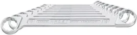 zestaw-kluczy-oczkowych-dwustronnych-6-22mm-8-cz-610n-8-hazet
