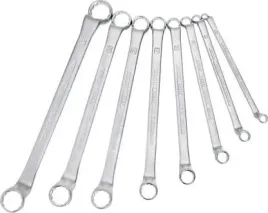 zestaw-kluczy-oczkowych-dwustronnych-6-22mm-8-cz-630-8-hazet