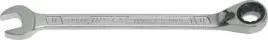 klucz-plasko-oczkowy-z-grzechotka-32mm-606-32-hazet