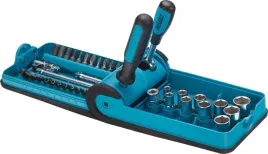 zestaw-nasadek-oraz-bitow-1-4-38-cz-856-1-hazet