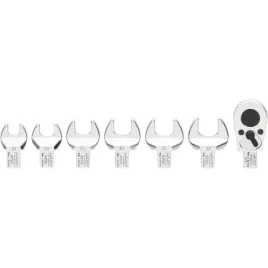 zestaw-narzedzi-wtykowych-do-kluczy-dynamometrycznych-3-8-7-cz-6450c-7