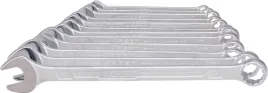 zestaw-kluczy-plasko-oczkowych-12-cz-600n-12n-hazet