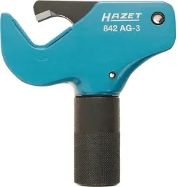 urzadzenie-do-naprawy-gwintow-16-38mm-842ag-3-hazet