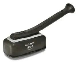 mlotek-do-dociskania-polaczen-klejowych-70-x-140-mm-1959-3-hazet