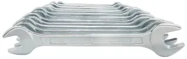 zestaw-kluczy-plaskich-dwustronnych-6-32mm12-cz-450n-12-hazet