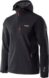 meska-kurtka-przejsciowa-softshell-membrana-8000mm-hi-tec-caen-rozmiar-l