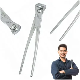 szczypce-obcegi-zbrojarskie-300-mm-o-zwiekszonym-przelozeniu-knipex