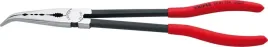 szczypce-montazowe-280mm-wygiete-28-81-280-knipex