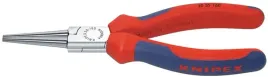 szczypce-plaskie-wydluzone-160mm-30-35-160-knipex