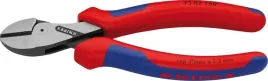 szczypce-tnace-boczne-160mm-73-02-160-knipex