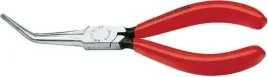 szczypce-iglowe-160mm-wygiete-45-31-21-160-knipex