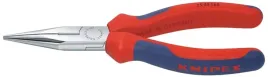 szczypce-tnace-polokragle-radiowe-160-mm-25-05-160-knipex