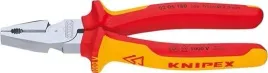 szczypce-uniwersalne-vde-225-mm-02-06-225-knipex