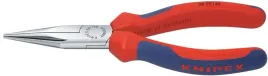 szczypce-plaskie-wydluzone-160mm-ksztalt-2-30-25-160-knipex